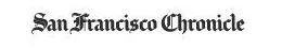 San Francisco Chronicle